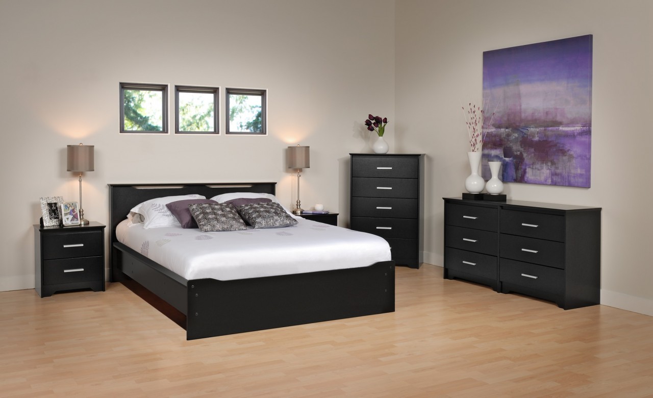 Wonderful Queen Size Bedroom Sets